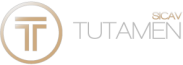 TUTAMEN